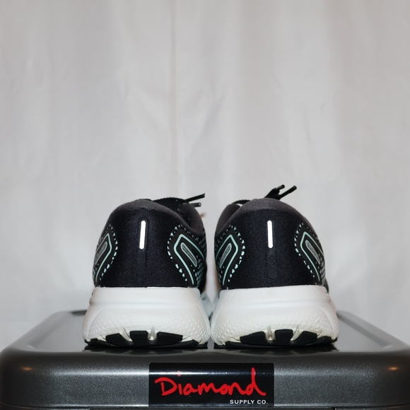 Brooks Ghost 14 - Picture 4 of 8